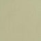 40.Beige