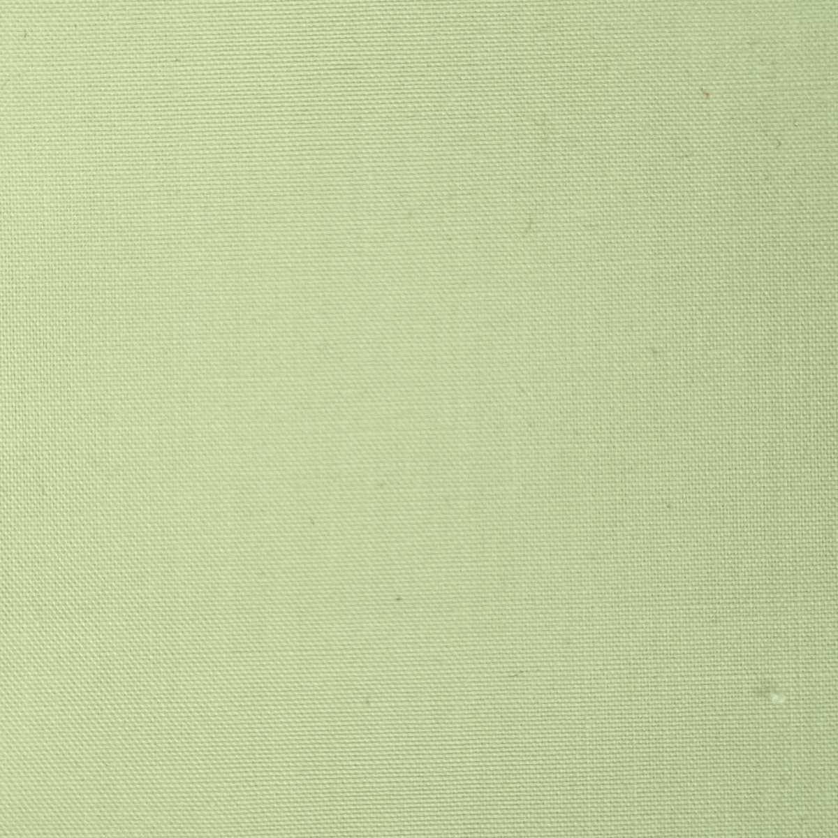 40'S High Density Cotton Woven Fabric | FAB1172 | 1.Elf Green, 2.Golden Dream, 3.Blue Chalk, 4.Melrose, 5.Tropical Blue, 6.Aqua Haze, 7.Spindle, 8.Pale Slate, 9.Grey 80%, 10.Grey 70% by Fabricis.com #