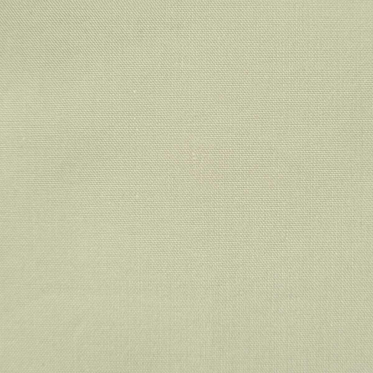 40'S High Density Cotton Woven Fabric | FAB1172 | 1.Elf Green, 2.Golden Dream, 3.Blue Chalk, 4.Melrose, 5.Tropical Blue, 6.Aqua Haze, 7.Spindle, 8.Pale Slate, 9.Grey 80%, 10.Grey 70% by Fabricis.com #