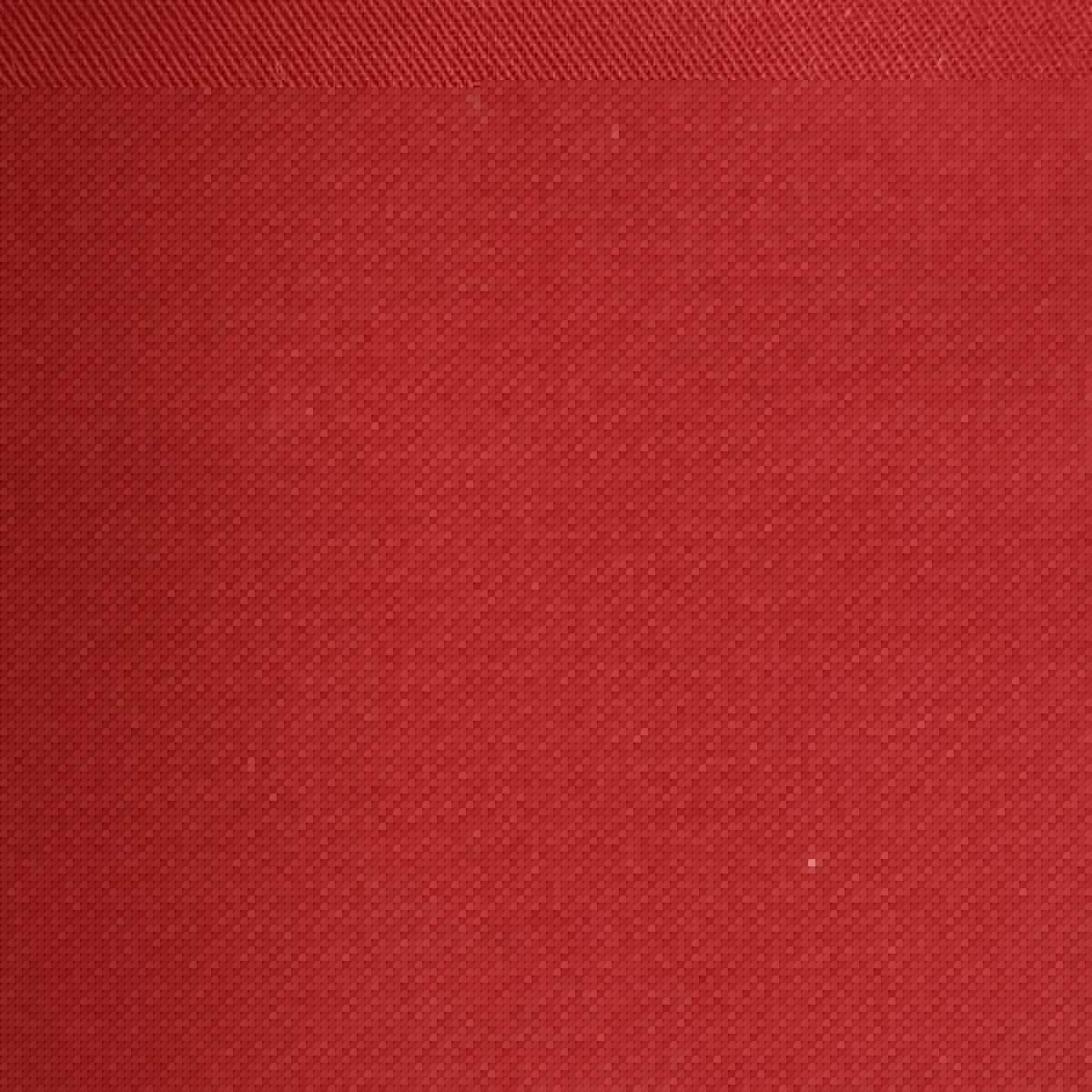 1.Blue Chalk-2.Willow Brook-3.Reef-4.Sorbus-5.Tickle Me Pink - Cotton Woven Fabric - FAB 1173