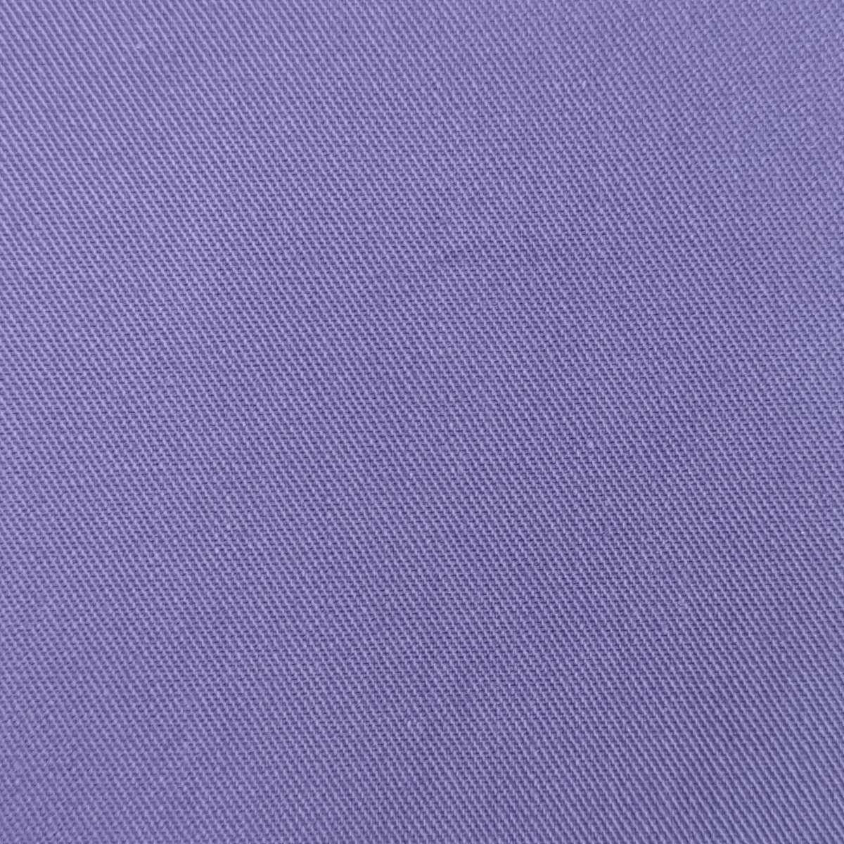 1.Blue Chalk-2.Willow Brook-3.Reef-4.Sorbus-5.Tickle Me Pink - Cotton Woven Fabric - FAB 1173