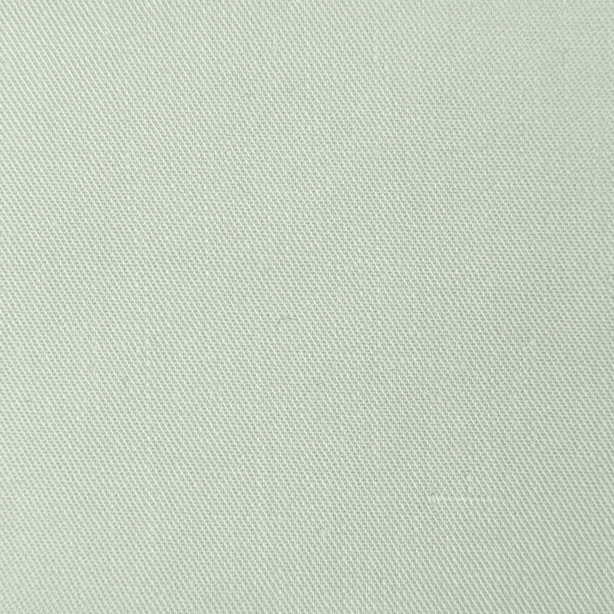 1.Blue Chalk-2.Willow Brook-3.Reef-4.Sorbus-5.Tickle Me Pink - Cotton Woven Fabric - FAB 1173