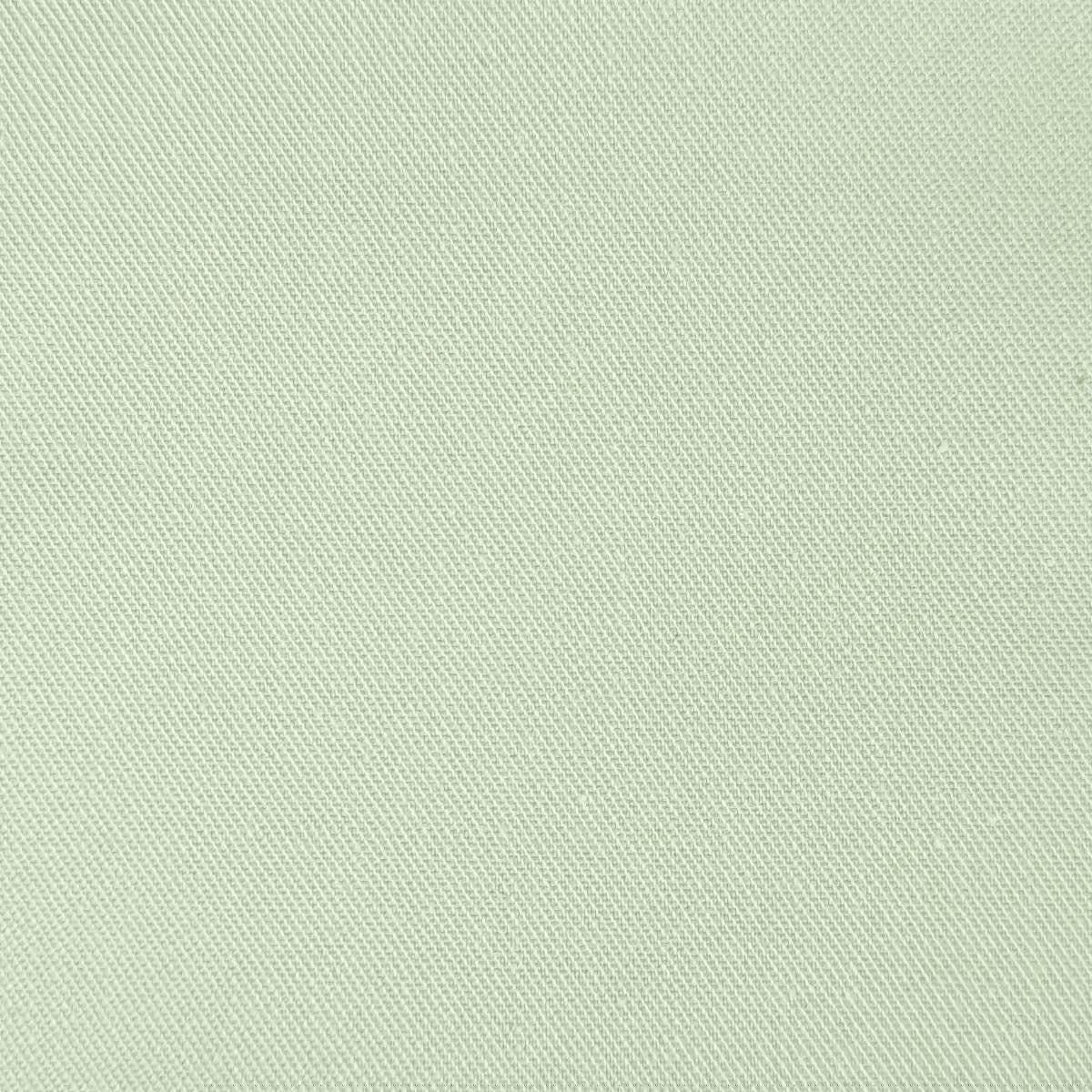 1.Blue Chalk-2.Willow Brook-3.Reef-4.Sorbus-5.Tickle Me Pink - Cotton Woven Fabric - FAB 1173