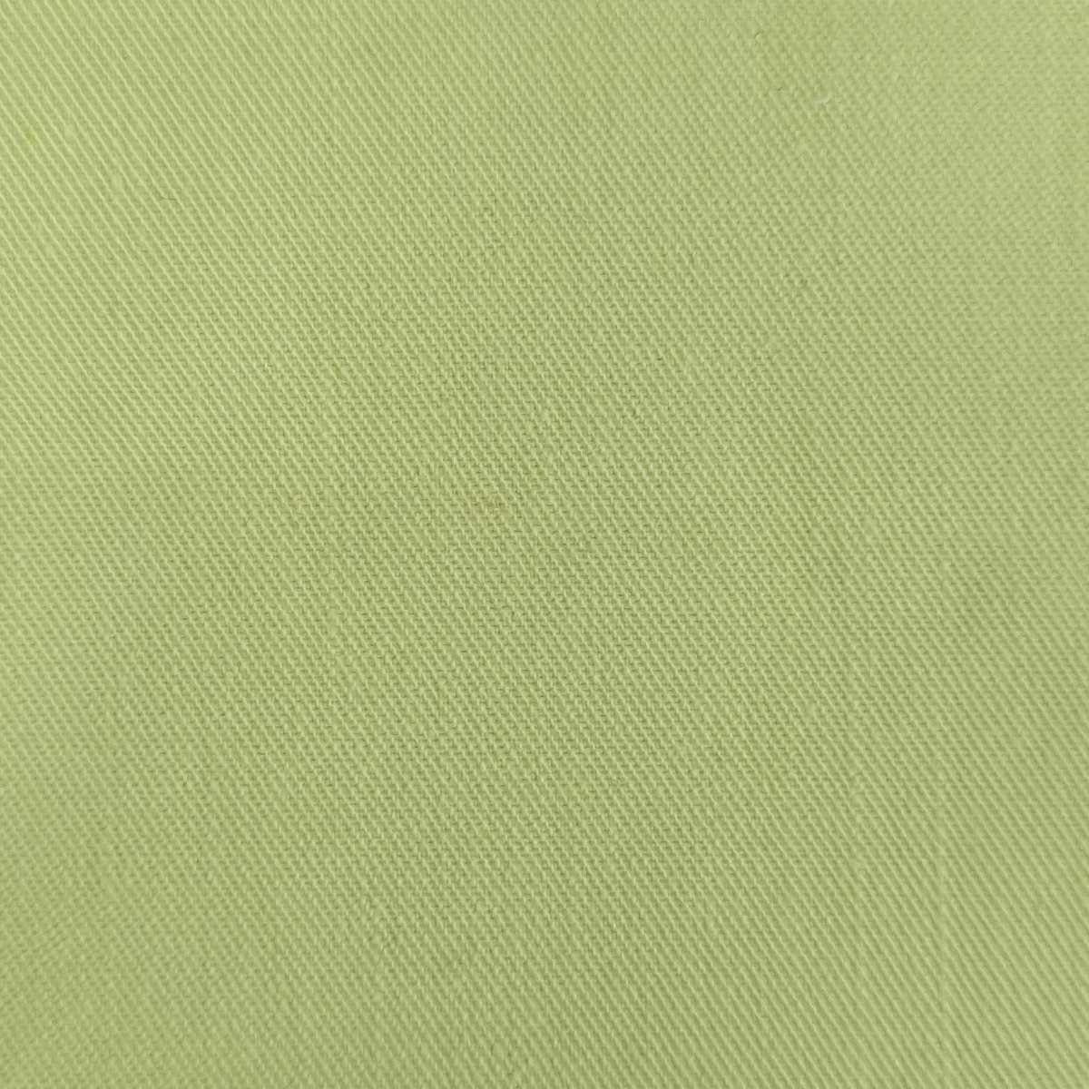 1.Blue Chalk-2.Willow Brook-3.Reef-4.Sorbus-5.Tickle Me Pink - Cotton Woven Fabric - FAB 1173