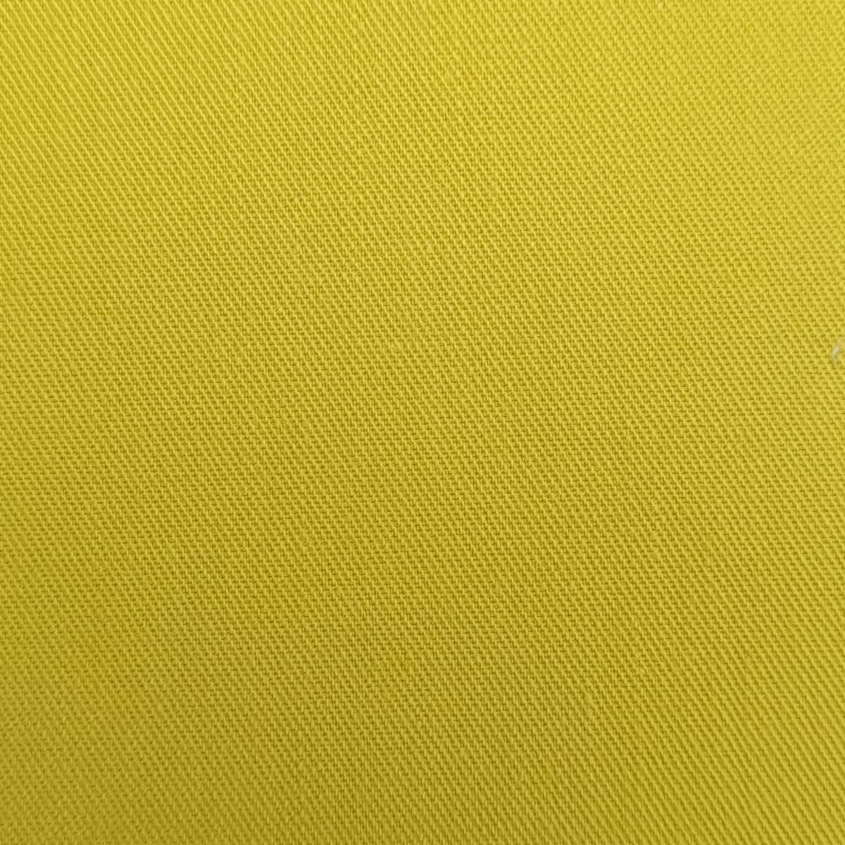 Cotton Woven Fabric-Chenin