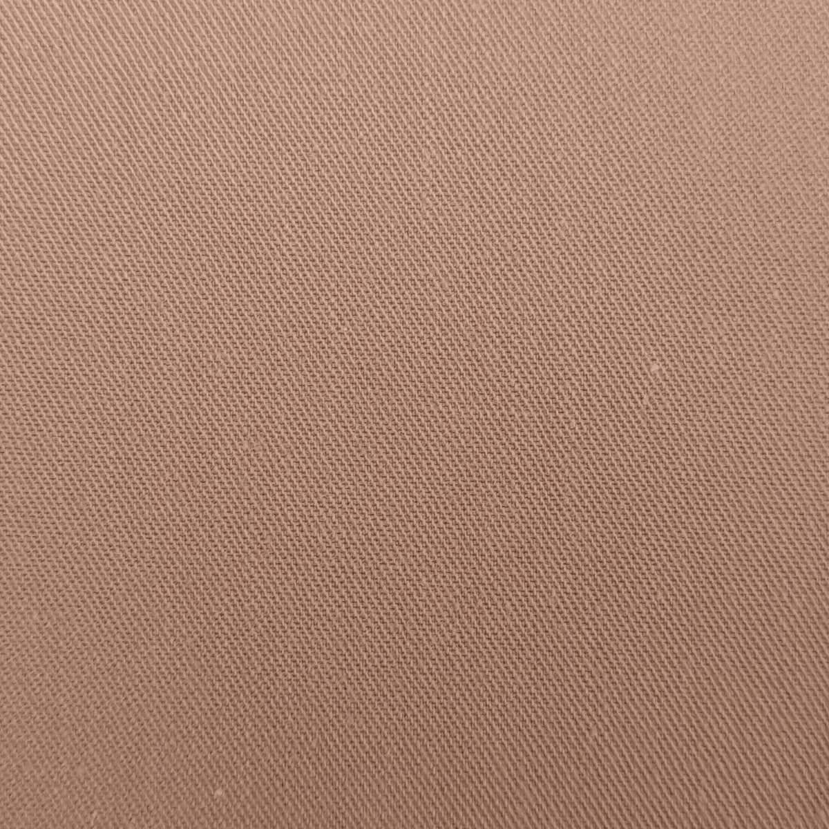 1.Blue Chalk-2.Willow Brook-3.Reef-4.Sorbus-5.Tickle Me Pink - Cotton Woven Fabric - FAB 1173