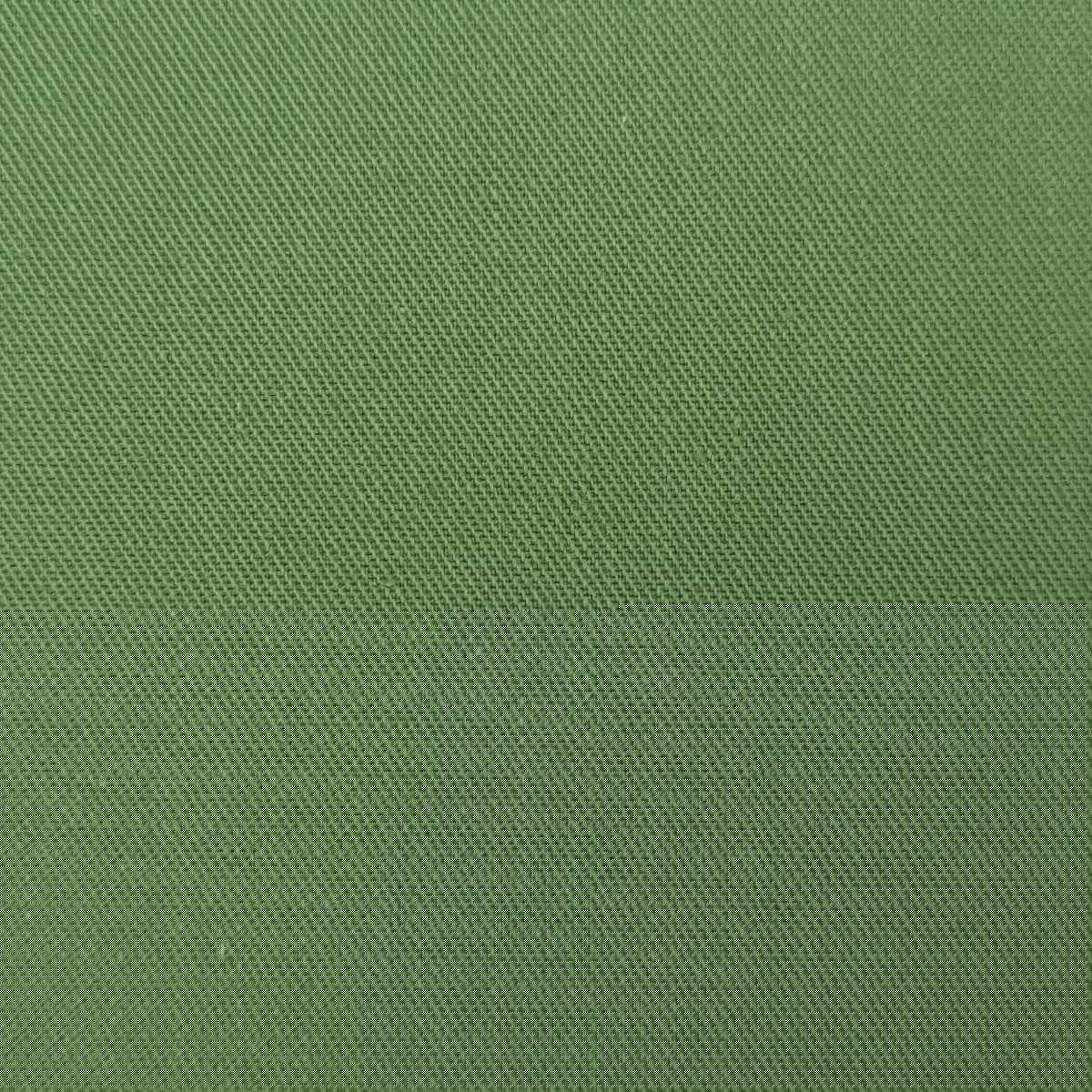 1.Blue Chalk-2.Willow Brook-3.Reef-4.Sorbus-5.Tickle Me Pink - Cotton Woven Fabric - FAB 1173