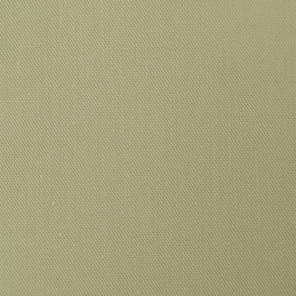 1.Blue Chalk-2.Willow Brook-3.Reef-4.Sorbus-5.Tickle Me Pink - Cotton Woven Fabric - FAB 1173