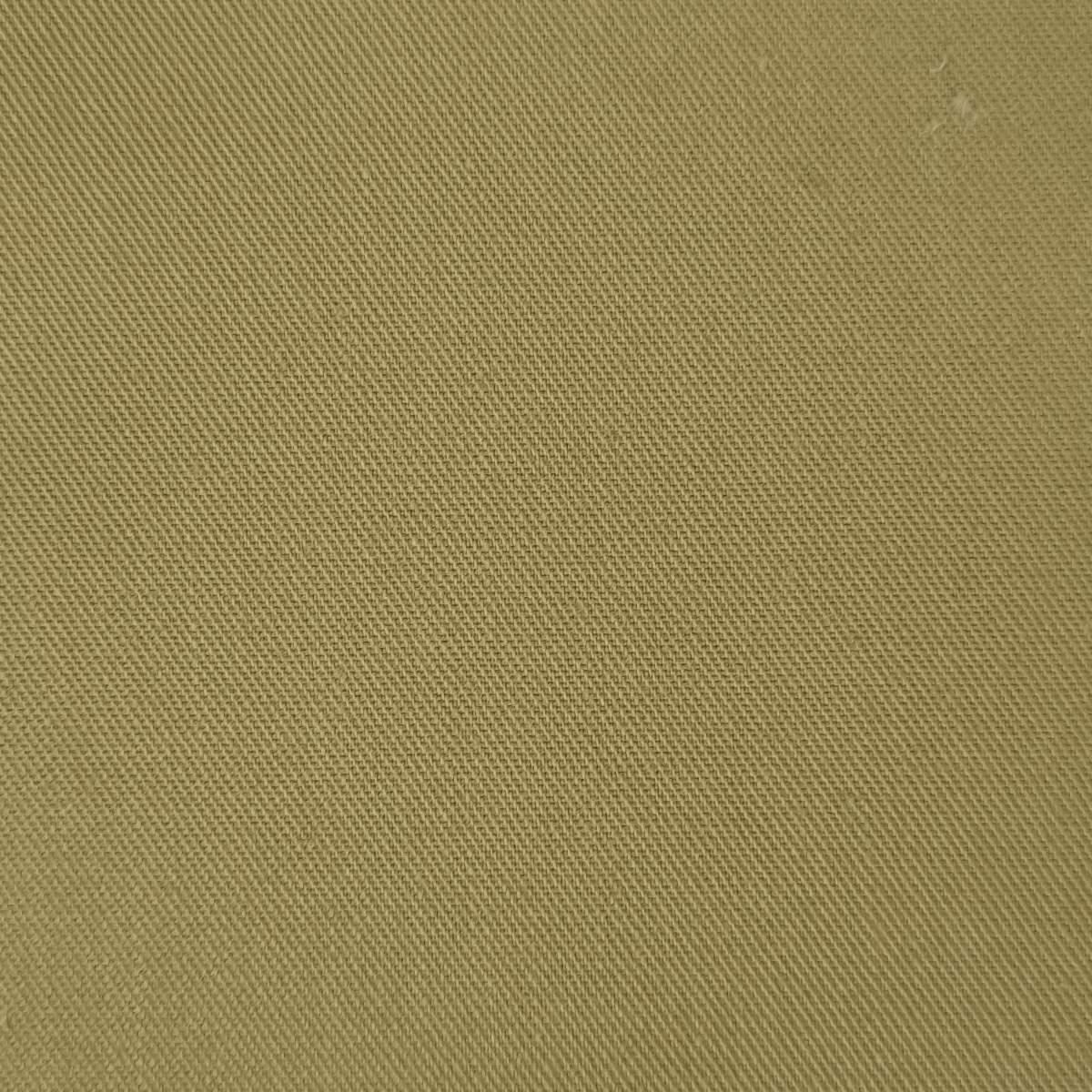 Cotton Woven Fabric-Del Rio