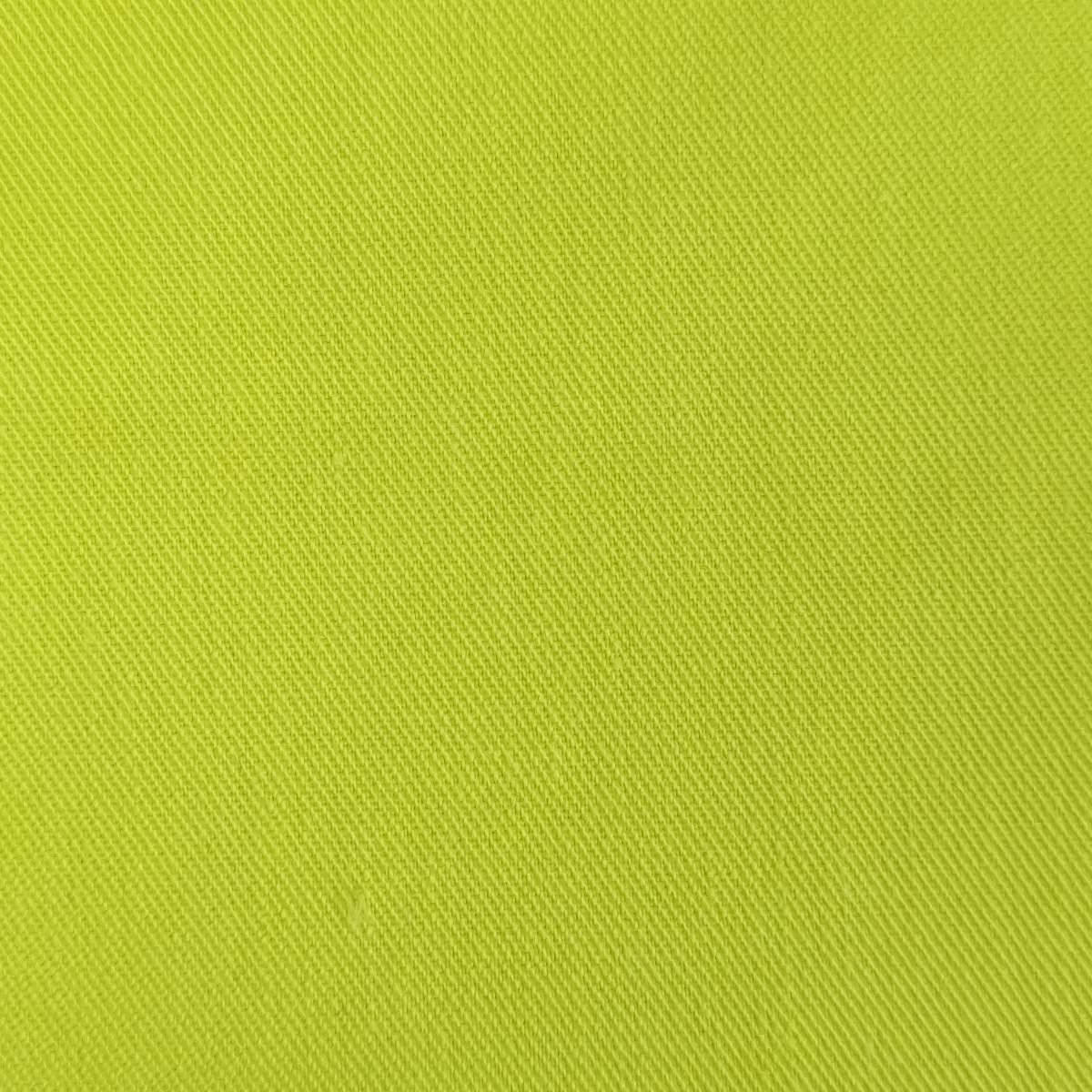 1.Blue Chalk-2.Willow Brook-3.Reef-4.Sorbus-5.Tickle Me Pink - Cotton Woven Fabric - FAB 1173