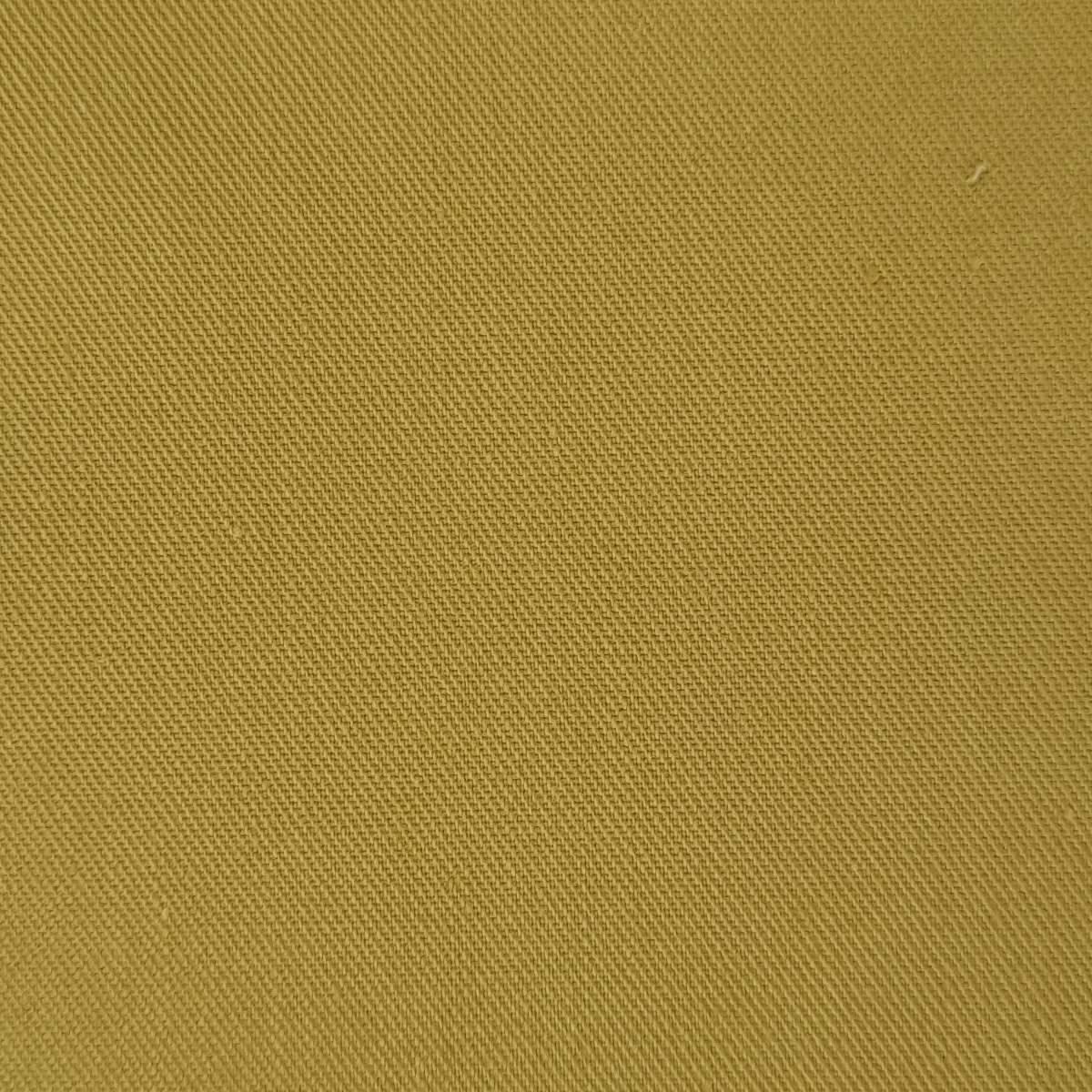 Cotton Woven Fabric-Ecru