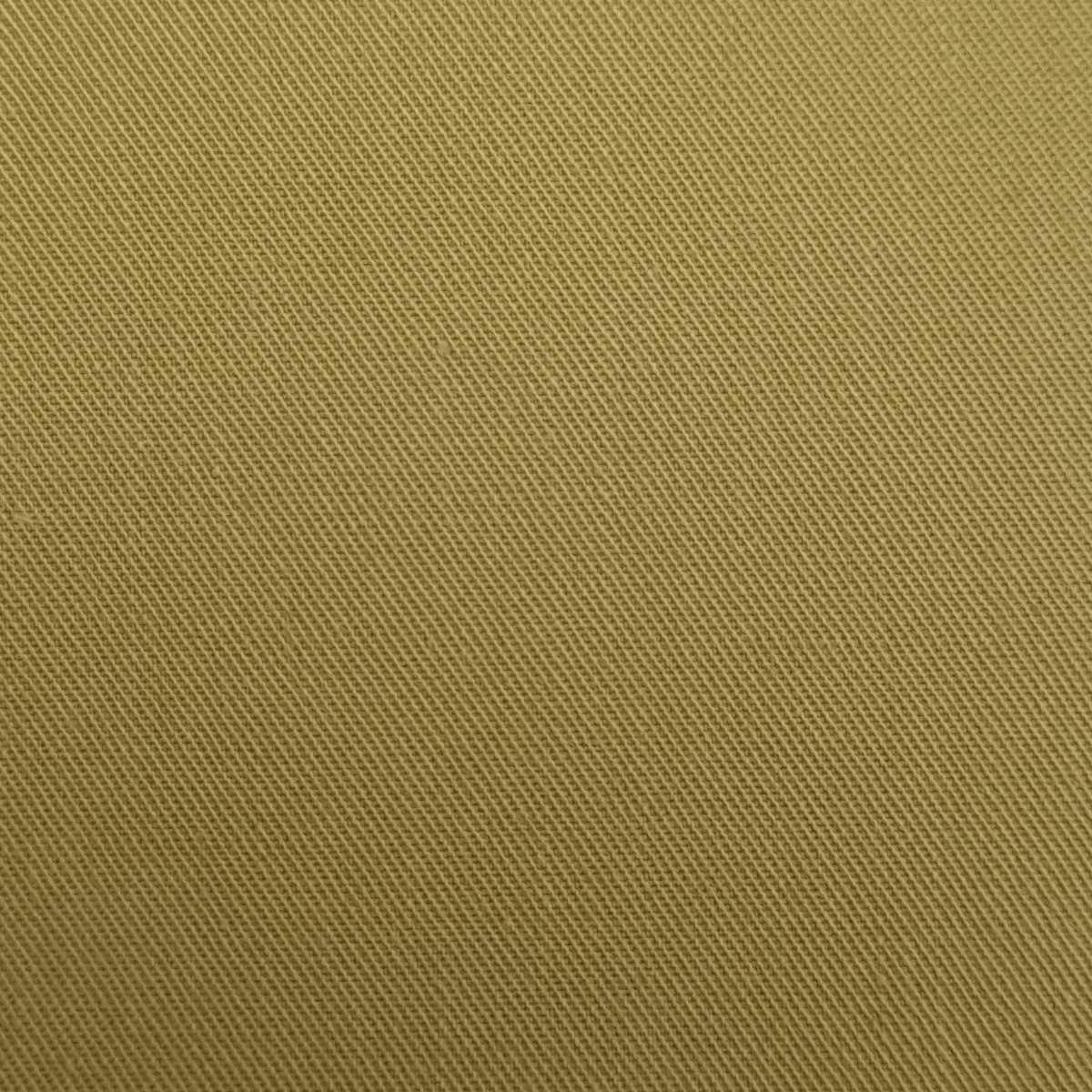 Cotton Woven Fabric-Hillary