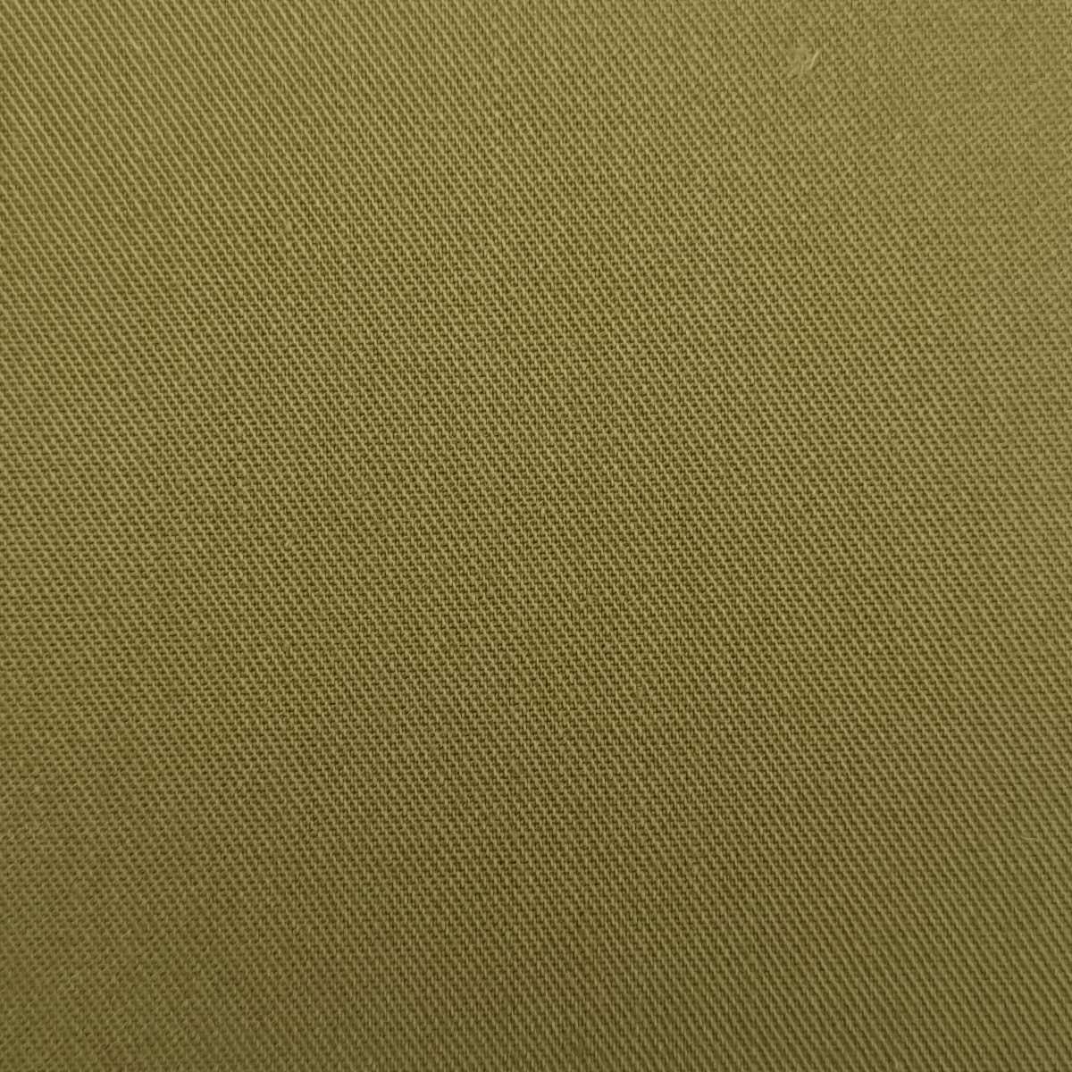 1.Blue Chalk-2.Willow Brook-3.Reef-4.Sorbus-5.Tickle Me Pink - Cotton Woven Fabric - FAB 1173