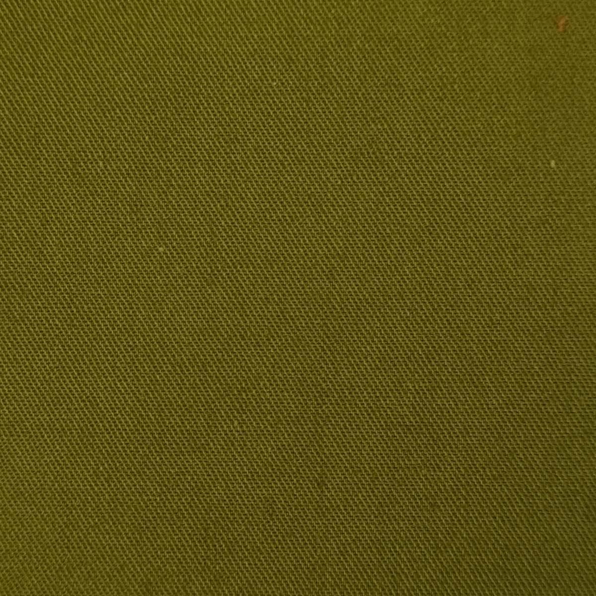 Cotton Woven Fabric-Highball