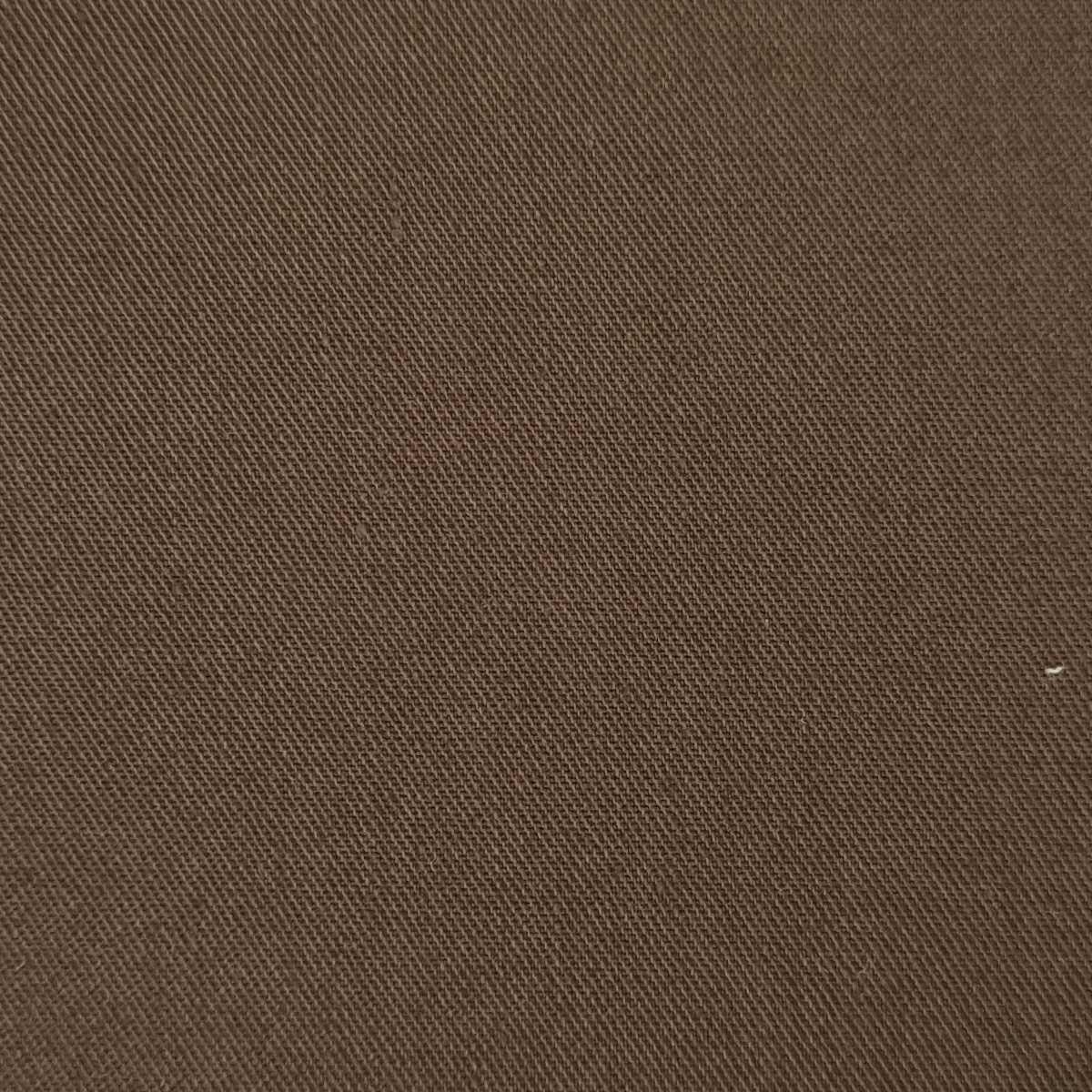 Cotton Woven Fabric-Buccaneer