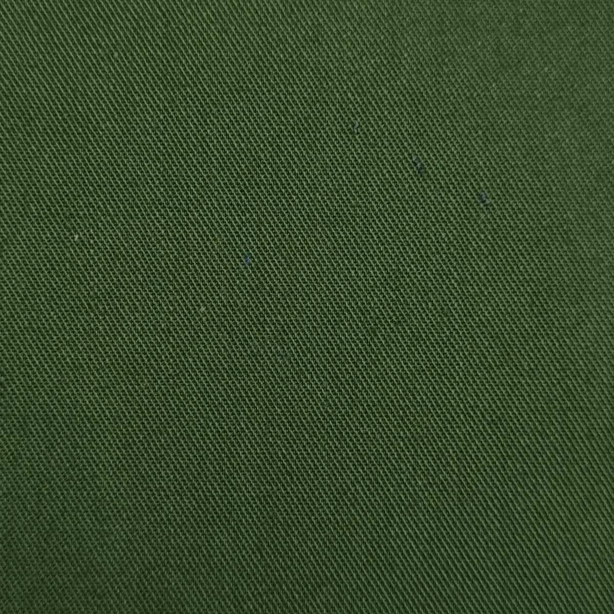 Cotton Woven Fabric-Grey 30%