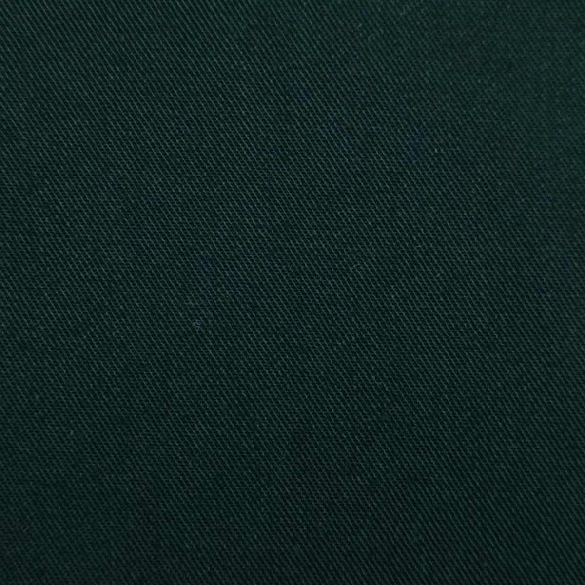 Cotton Woven Fabric-Tangaroa