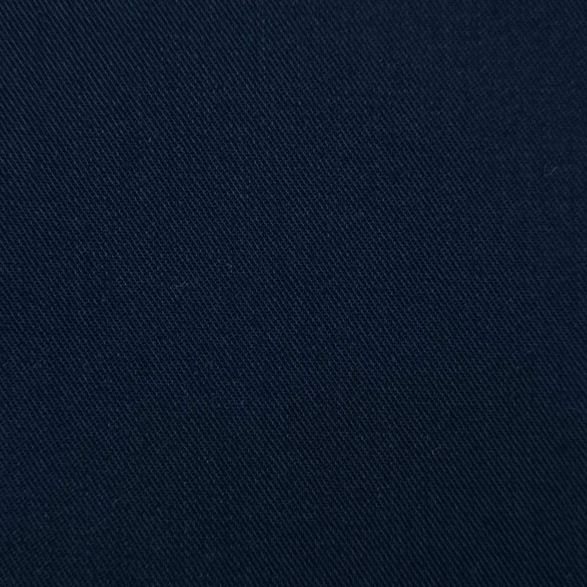 Cotton Woven Fabric-Midnight Express