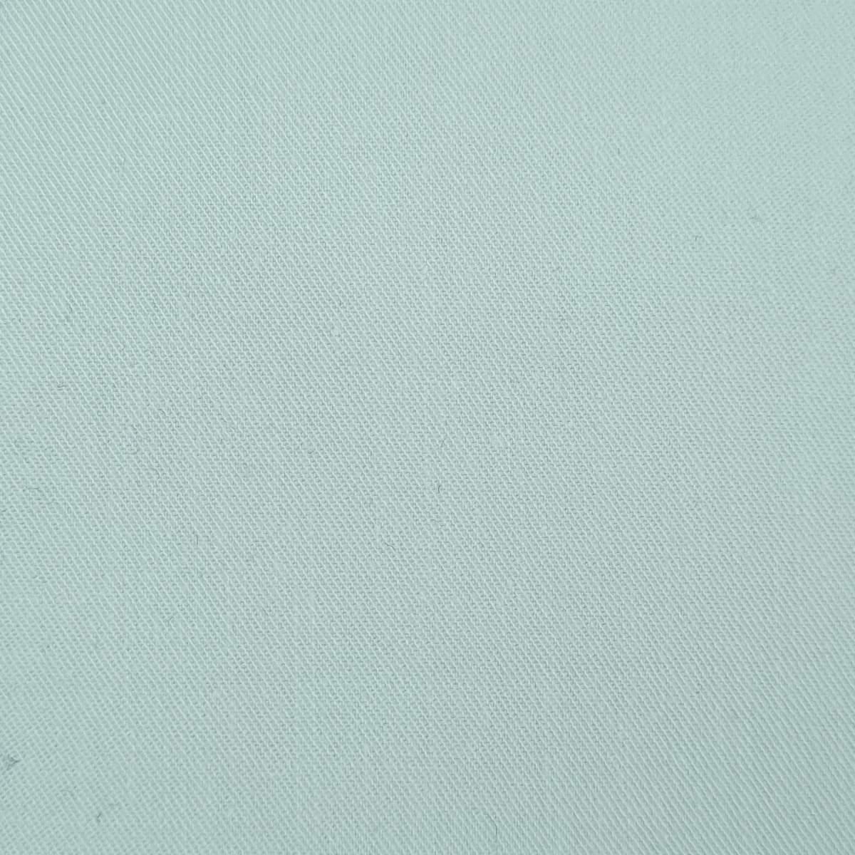 Cotton Woven Fabric-Ivory