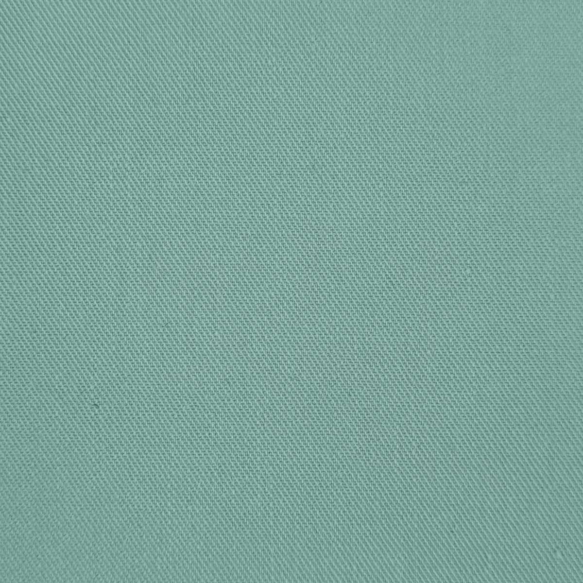 Cotton Woven Fabric-Jungle Mist