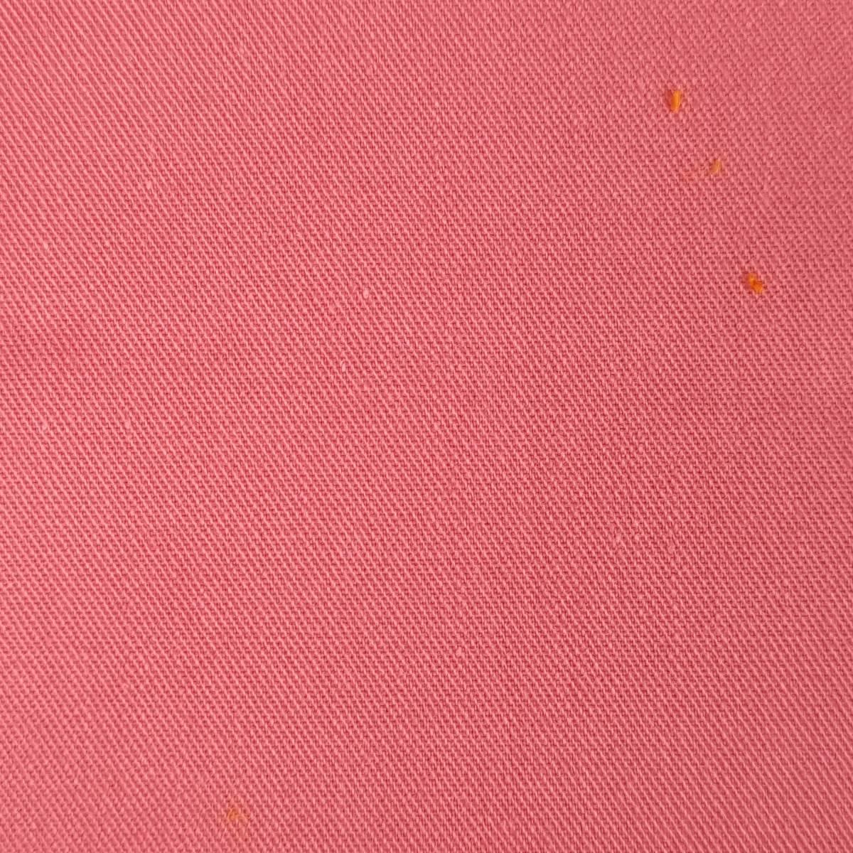 Cotton Woven Fabric | FAB1173 | 1.Blue Chalk, 2.Willow Brook, 3.Reef, 4.Sorbus, 5.Tickle Me Pink, 6.Apple, 7.Persian Red, 8.Cerulean Blue, 9.Deep Sea, 10.Old Rose by Fabricis.com #