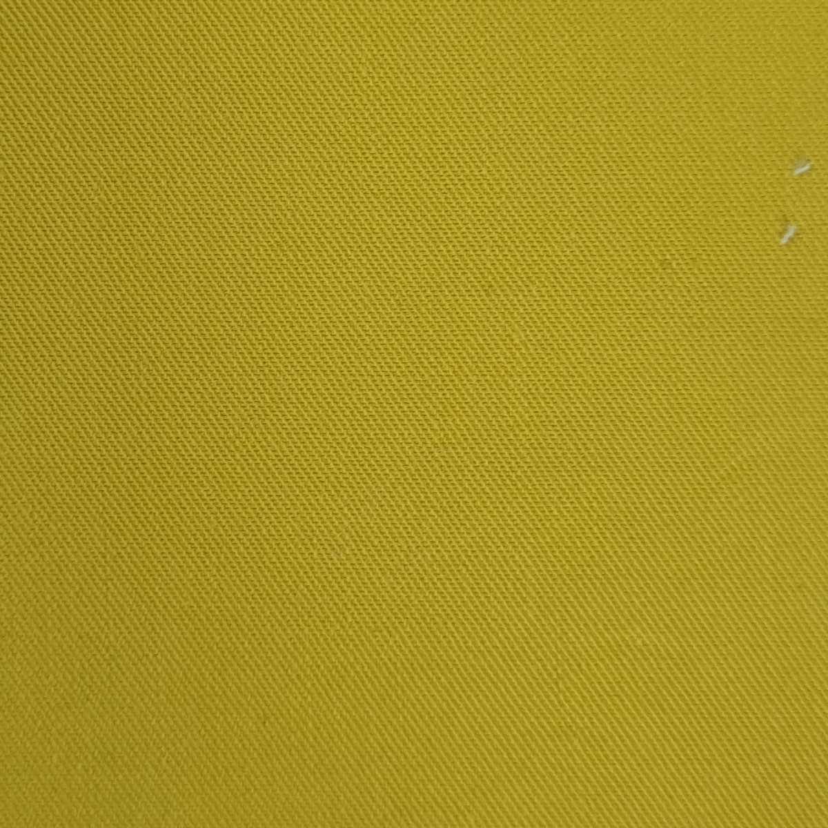 Cotton Woven Fabric-Tacha