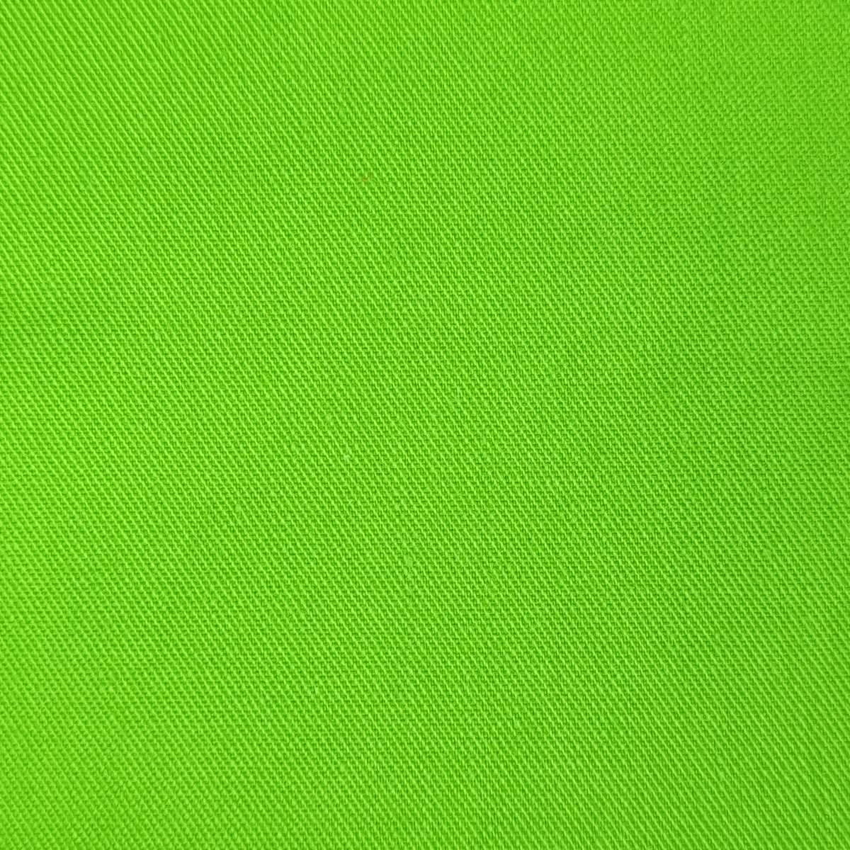 1.Blue Chalk-2.Willow Brook-3.Reef-4.Sorbus-5.Tickle Me Pink - Cotton Woven Fabric - FAB 1173