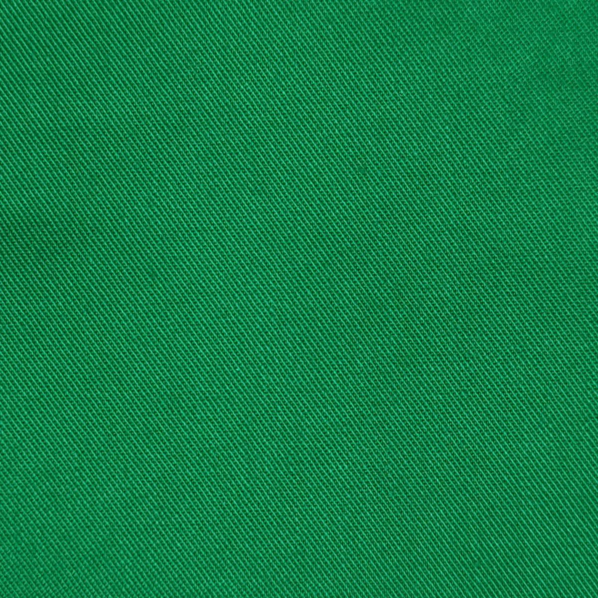 1.Blue Chalk-2.Willow Brook-3.Reef-4.Sorbus-5.Tickle Me Pink - Cotton Woven Fabric - FAB 1173