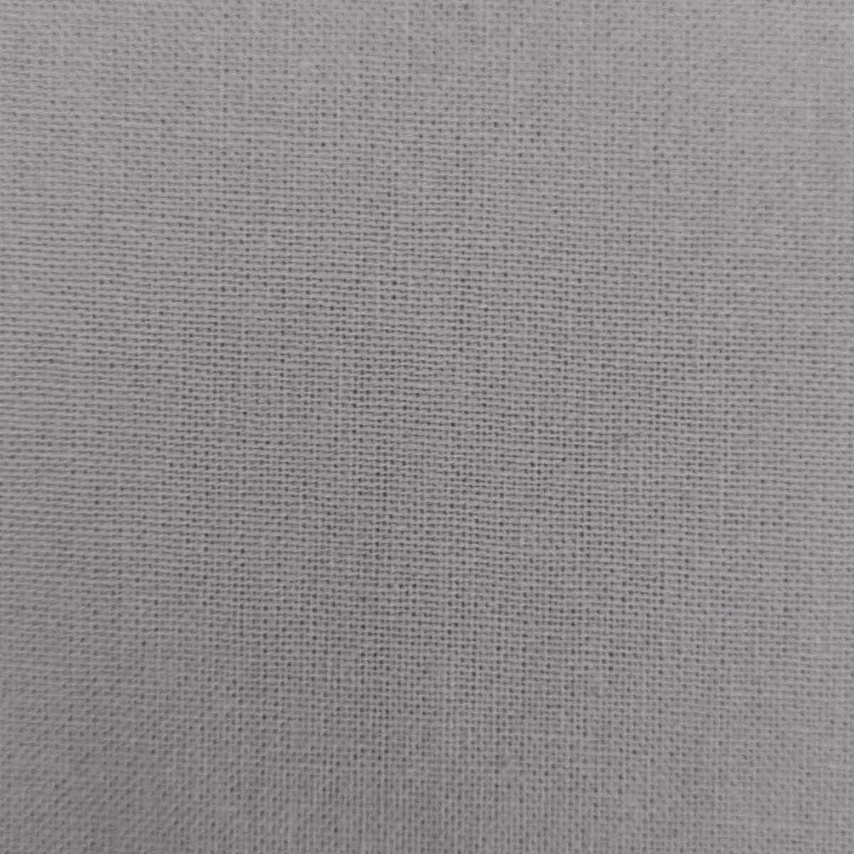 20'S Cotton Woven Fabric | FAB1175 | 1.Light Pink, 2.Deco, 3.Pixie Green, 4.Jet Stream, 5.Soft Amber, 6.Concrete, 7.Oyster Pink, 8.Shadow Green, 9.Bermuda, 10.London Hue by Fabricis.com #