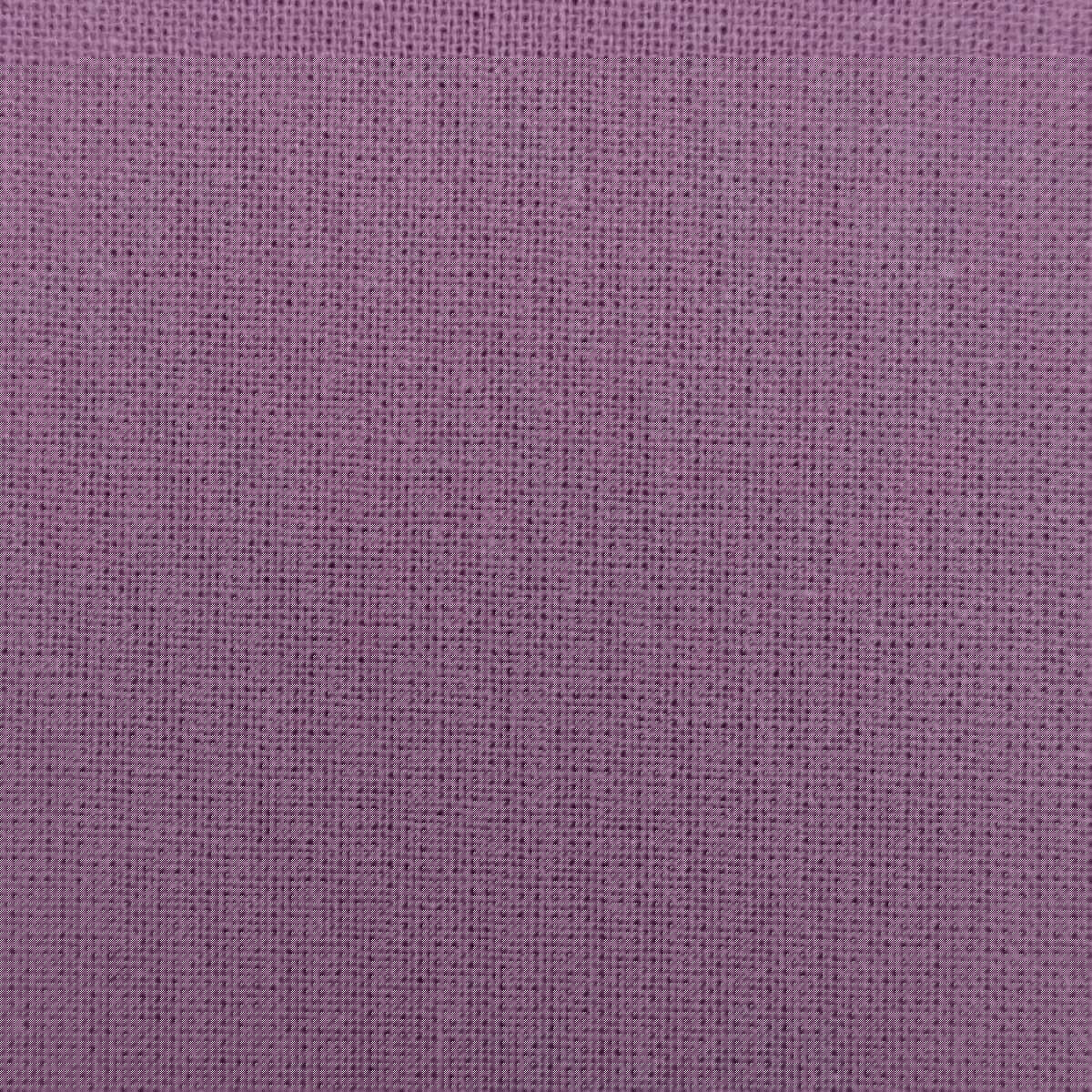 20'S Cotton Woven Fabric-London Hue