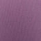 10.London Hue