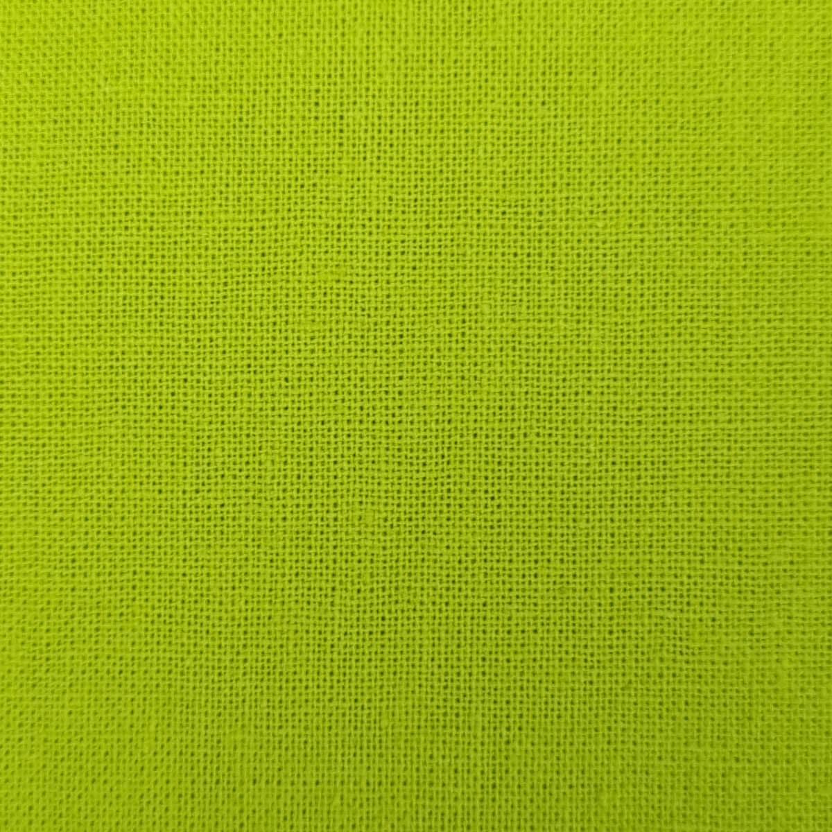 1.Light Pink-2.Deco-3.Pixie Green-4.Jet Stream-5.Soft Amber - 20'S Cotton Woven Fabric - FAB 1175