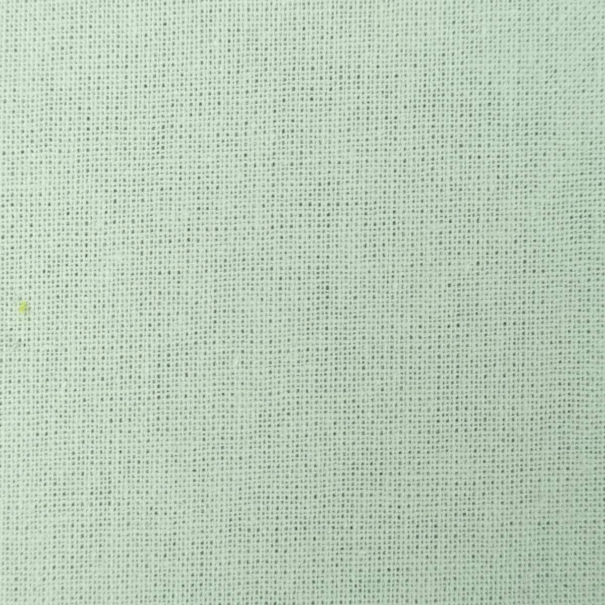 1.Light Pink-2.Deco-3.Pixie Green-4.Jet Stream-5.Soft Amber - 20'S Cotton Woven Fabric - FAB 1175