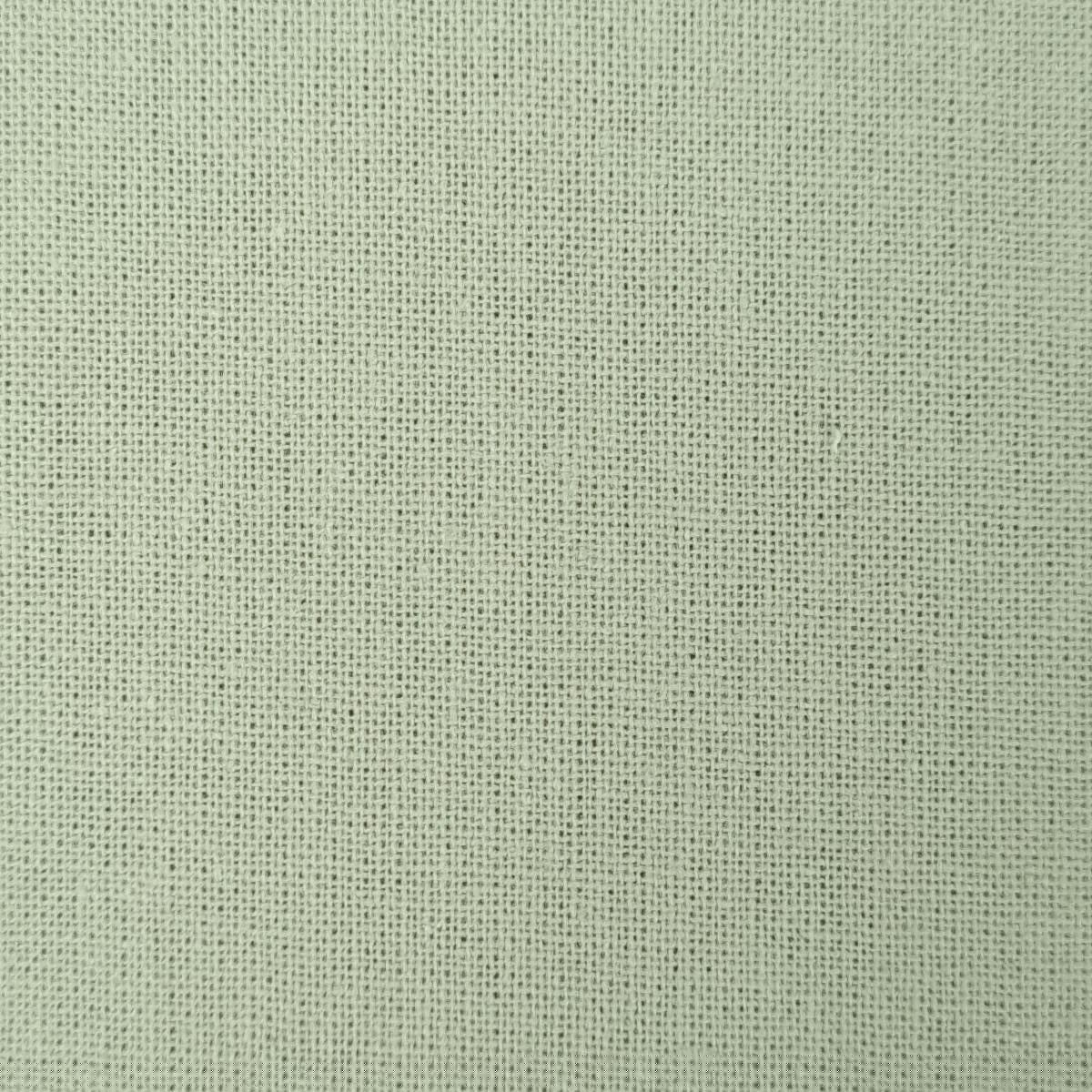 20'S Cotton Woven Fabric-Kangaroo