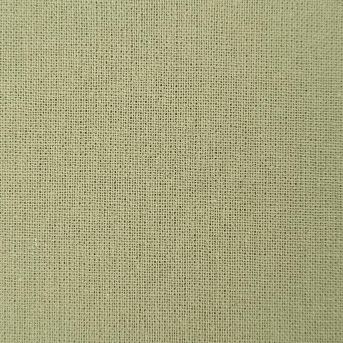 1.Light Pink-2.Deco-3.Pixie Green-4.Jet Stream-5.Soft Amber - 20'S Cotton Woven Fabric - FAB 1175