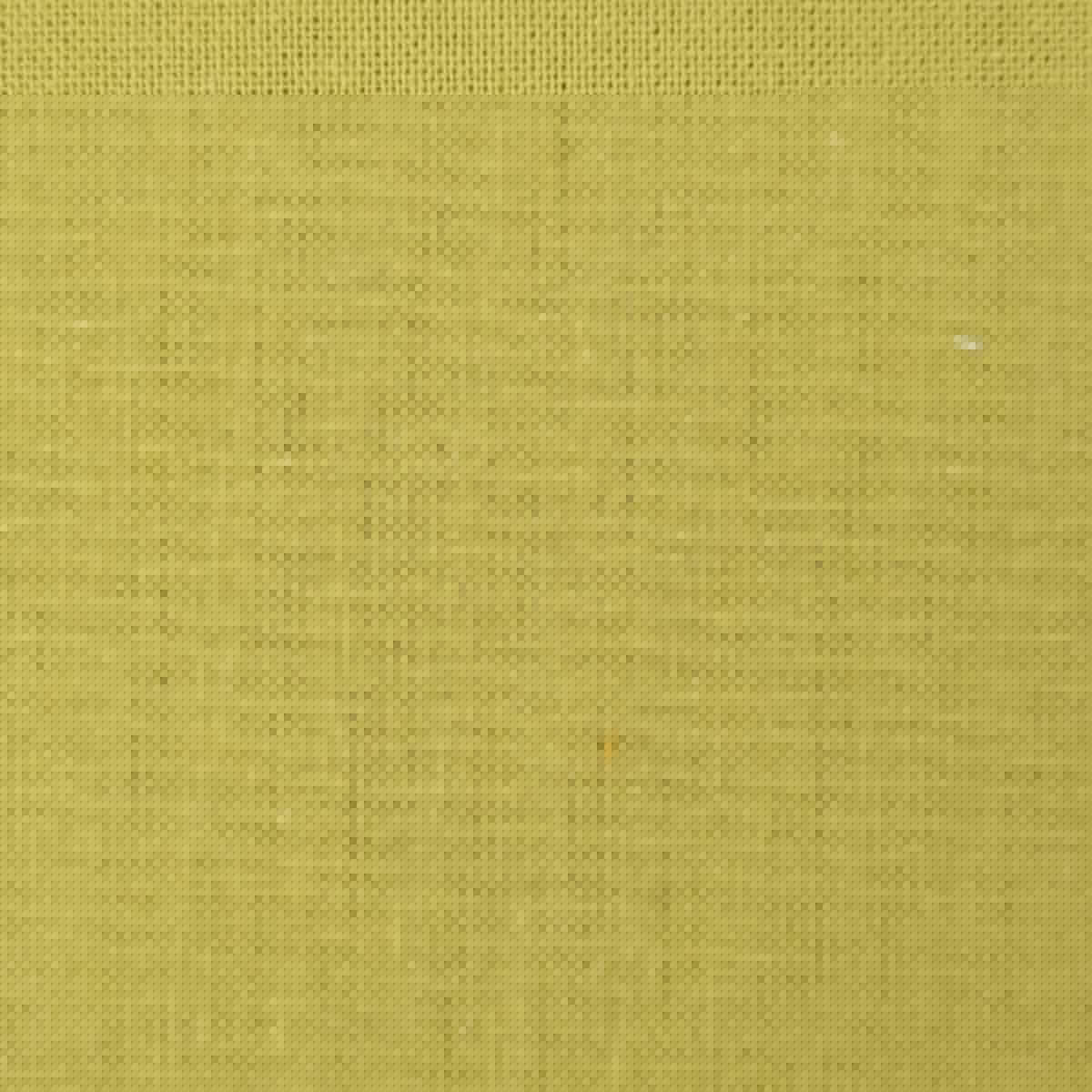 1.Light Pink-2.Deco-3.Pixie Green-4.Jet Stream-5.Soft Amber - 20'S Cotton Woven Fabric - FAB 1175