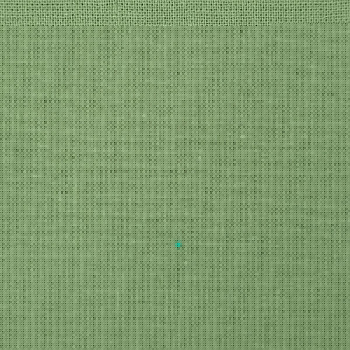 1.Light Pink-2.Deco-3.Pixie Green-4.Jet Stream-5.Soft Amber - 20'S Cotton Woven Fabric - FAB 1175