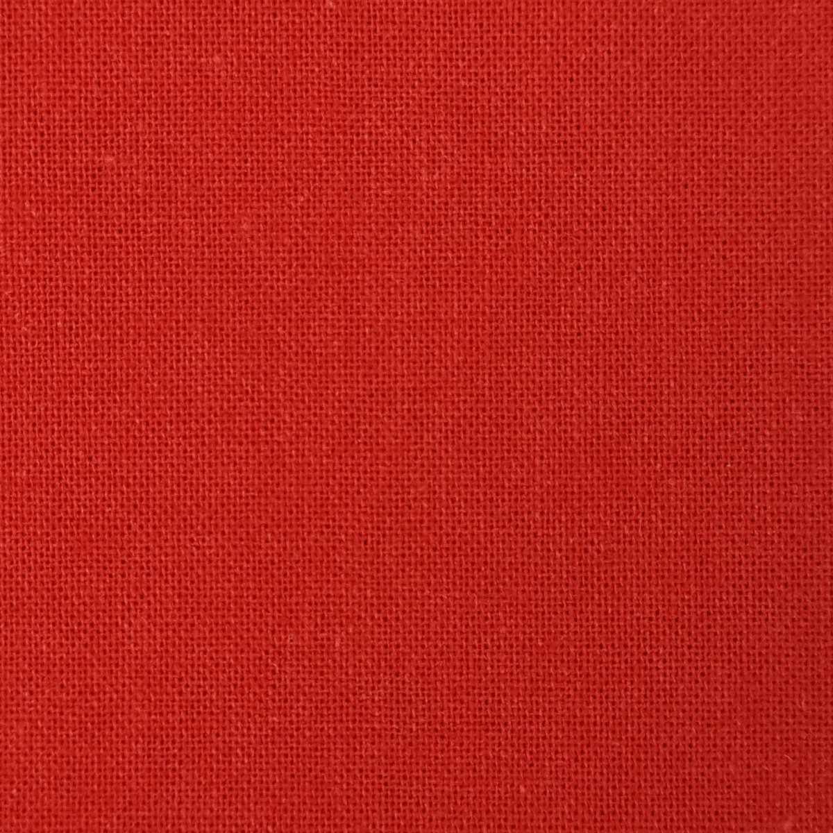 1.Light Pink-2.Deco-3.Pixie Green-4.Jet Stream-5.Soft Amber - 20'S Cotton Woven Fabric - FAB 1175