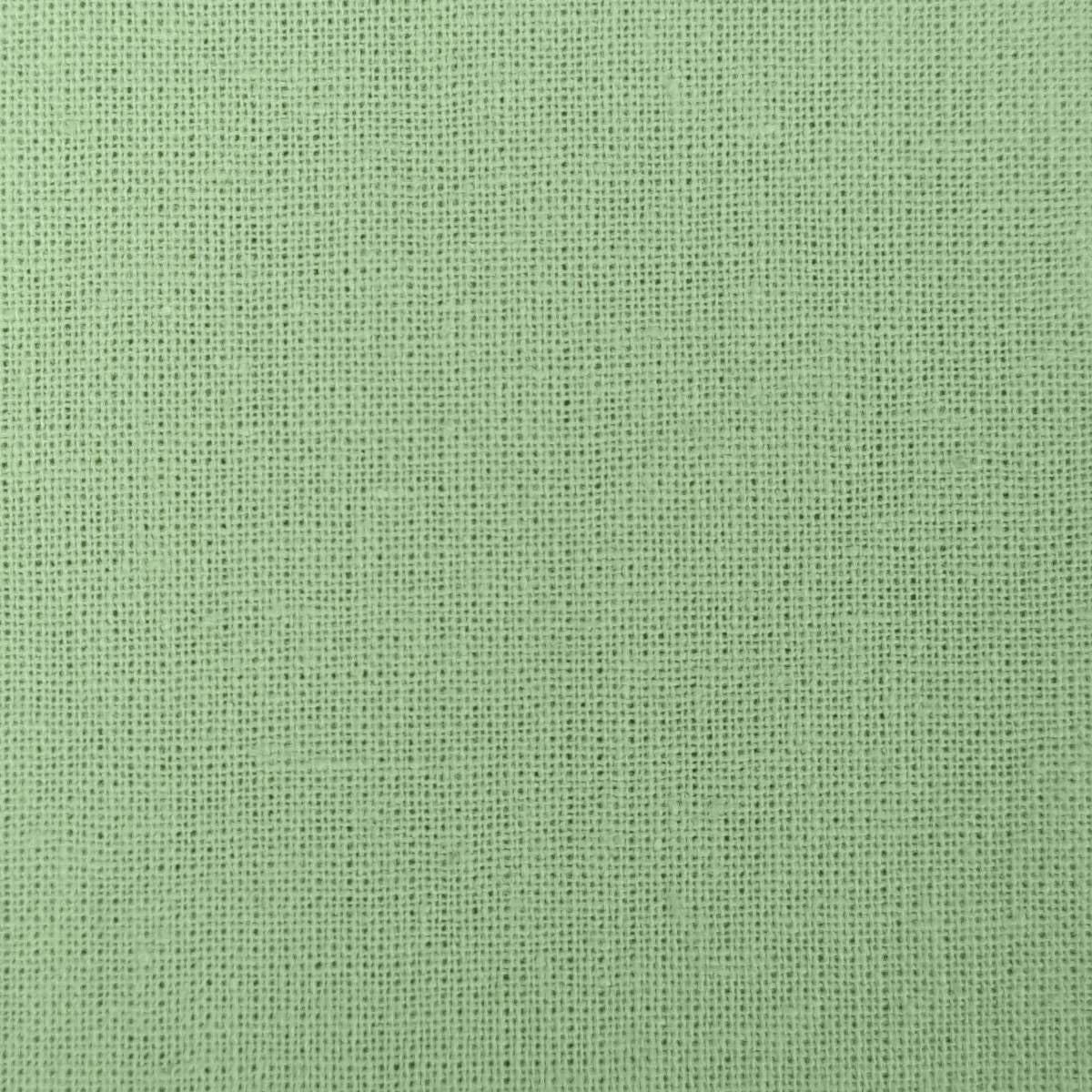 1.Light Pink-2.Deco-3.Pixie Green-4.Jet Stream-5.Soft Amber - 20'S Cotton Woven Fabric - FAB 1175