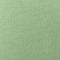 3.Pixie Green