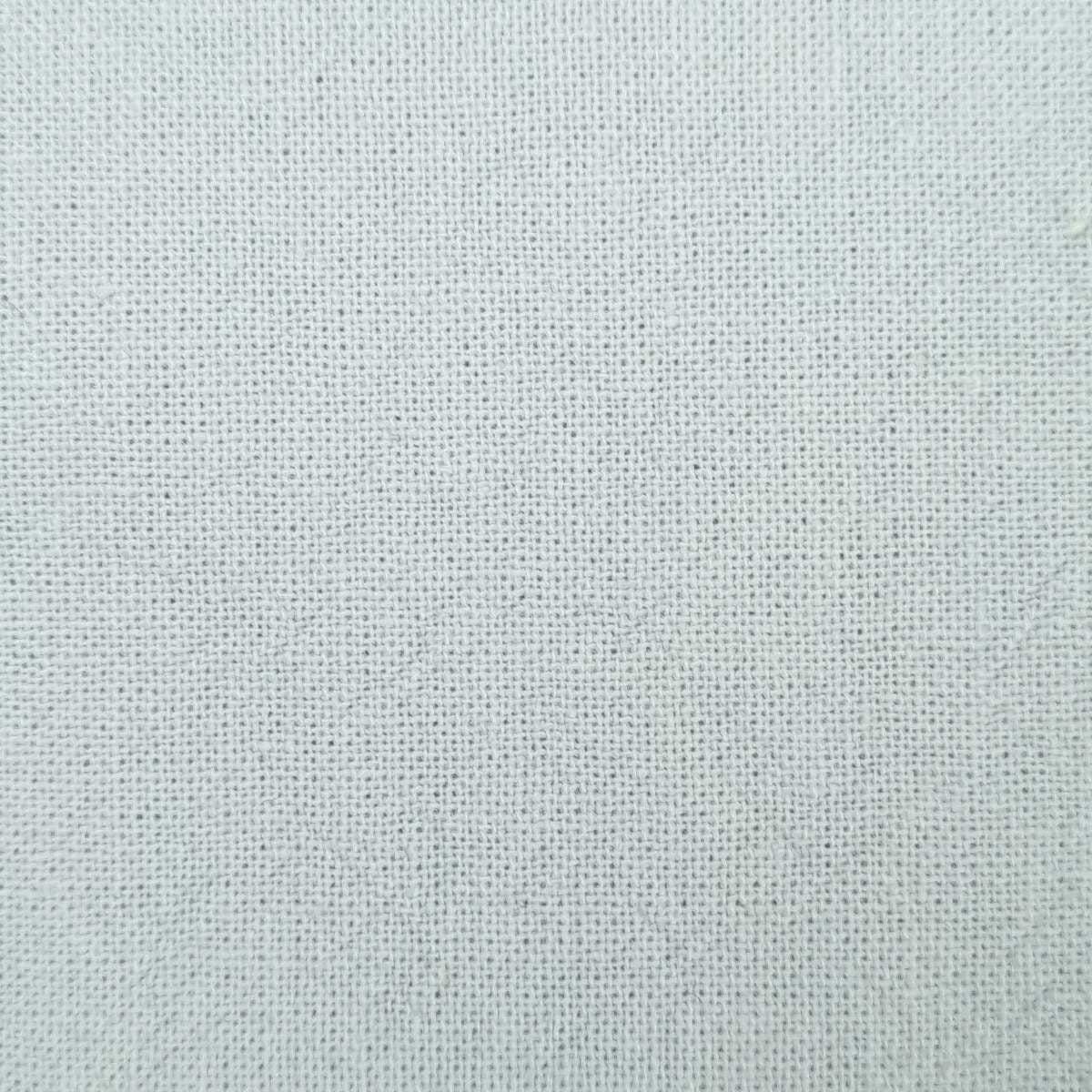 1.Light Pink-2.Deco-3.Pixie Green-4.Jet Stream-5.Soft Amber - 20'S Cotton Woven Fabric - FAB 1175