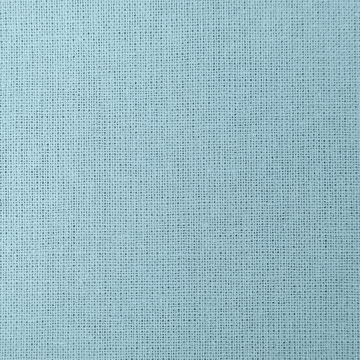 1.Light Pink-2.Deco-3.Pixie Green-4.Jet Stream-5.Soft Amber - 20'S Cotton Woven Fabric - FAB 1175