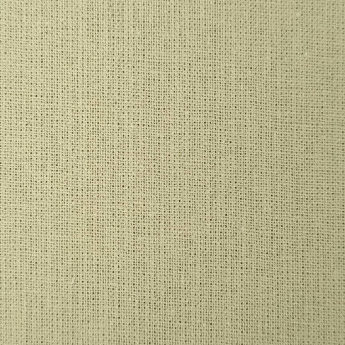 20'S Cotton Woven Fabric | FAB1175 | 1.Light Pink, 2.Deco, 3.Pixie Green, 4.Jet Stream, 5.Soft Amber, 6.Concrete, 7.Oyster Pink, 8.Shadow Green, 9.Bermuda, 10.London Hue by Fabricis.com #