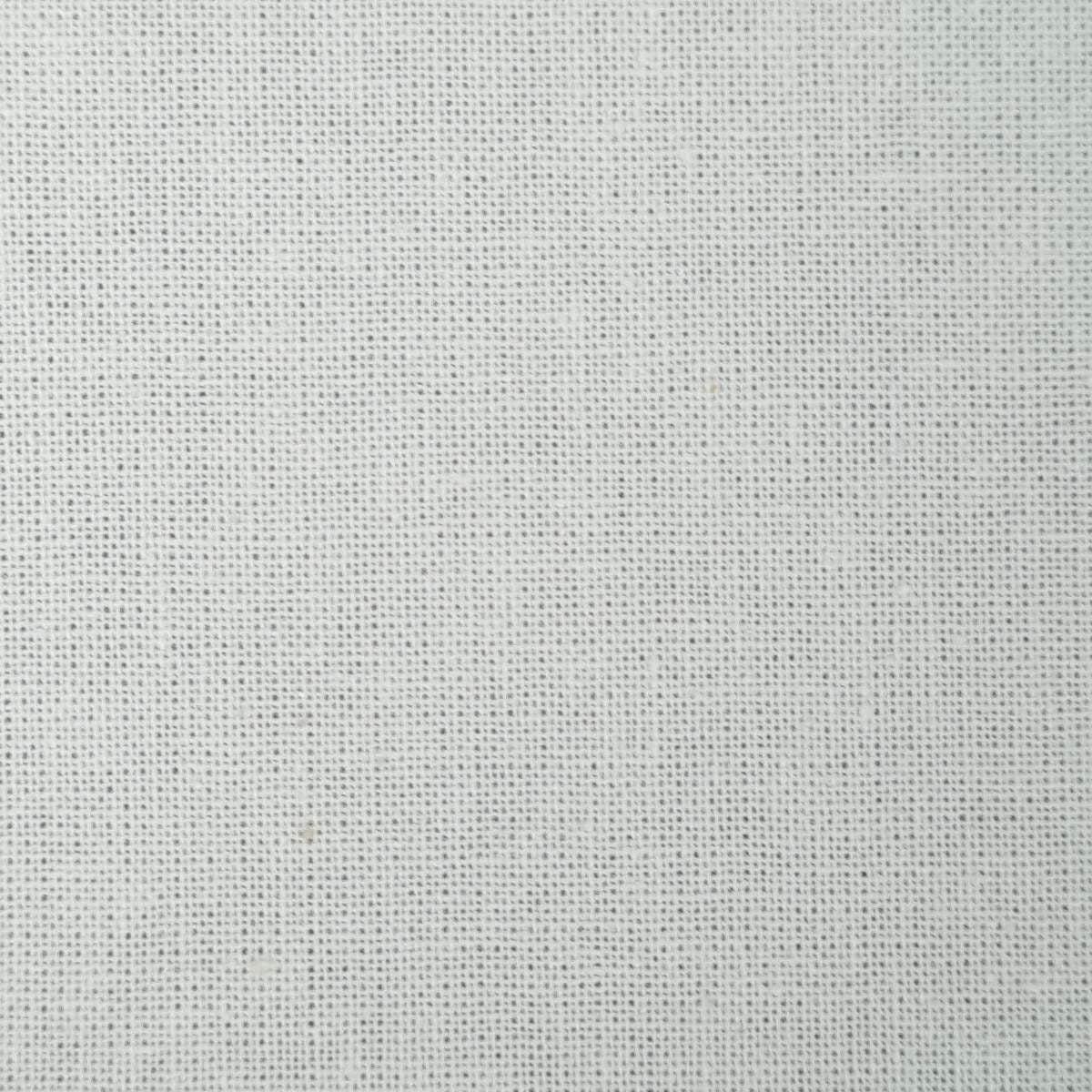 20'S Cotton Woven Fabric | FAB1175 | 1.Light Pink, 2.Deco, 3.Pixie Green, 4.Jet Stream, 5.Soft Amber, 6.Concrete, 7.Oyster Pink, 8.Shadow Green, 9.Bermuda, 10.London Hue by Fabricis.com #