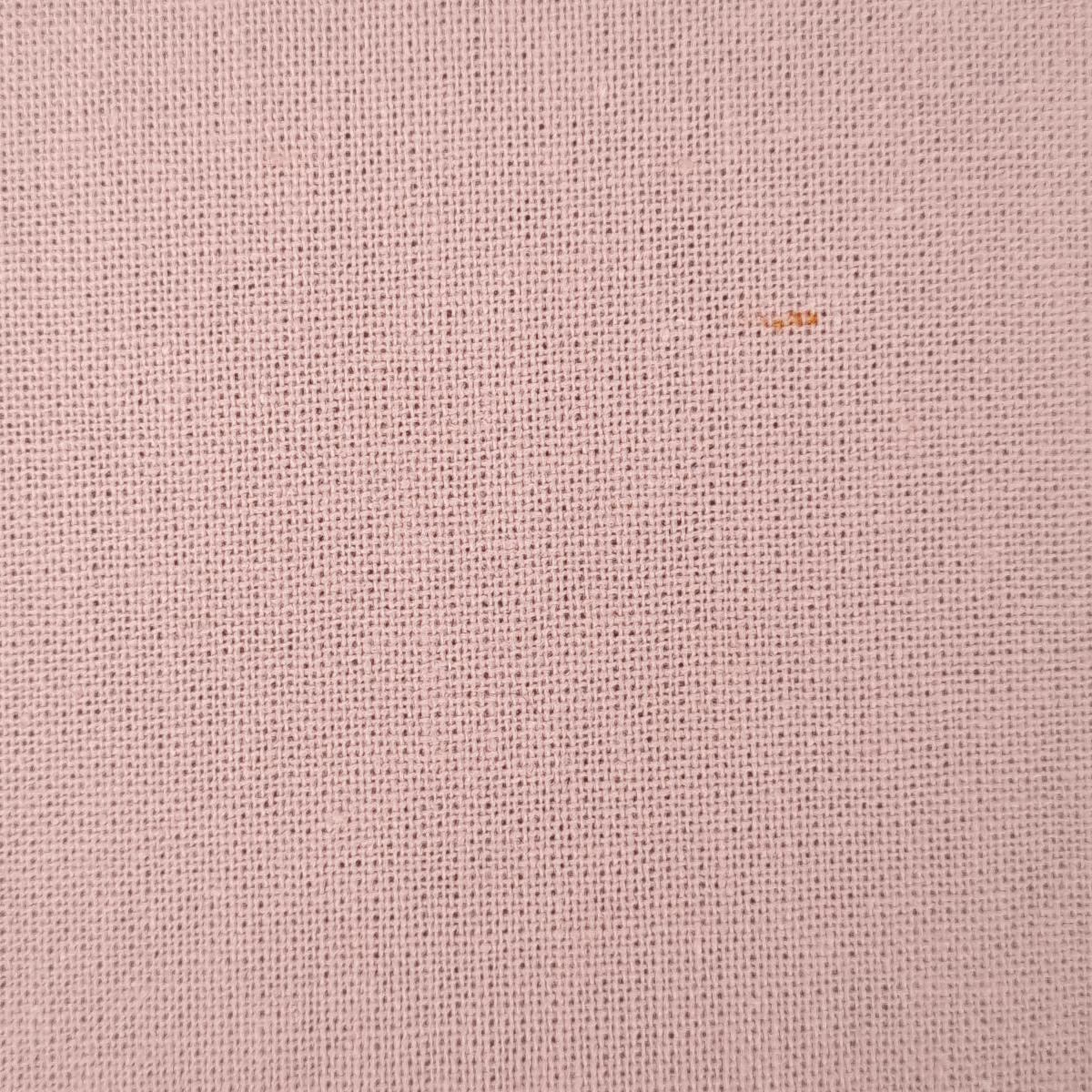 1.Light Pink-2.Deco-3.Pixie Green-4.Jet Stream-5.Soft Amber - 20'S Cotton Woven Fabric - FAB 1175