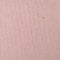 7.Oyster Pink