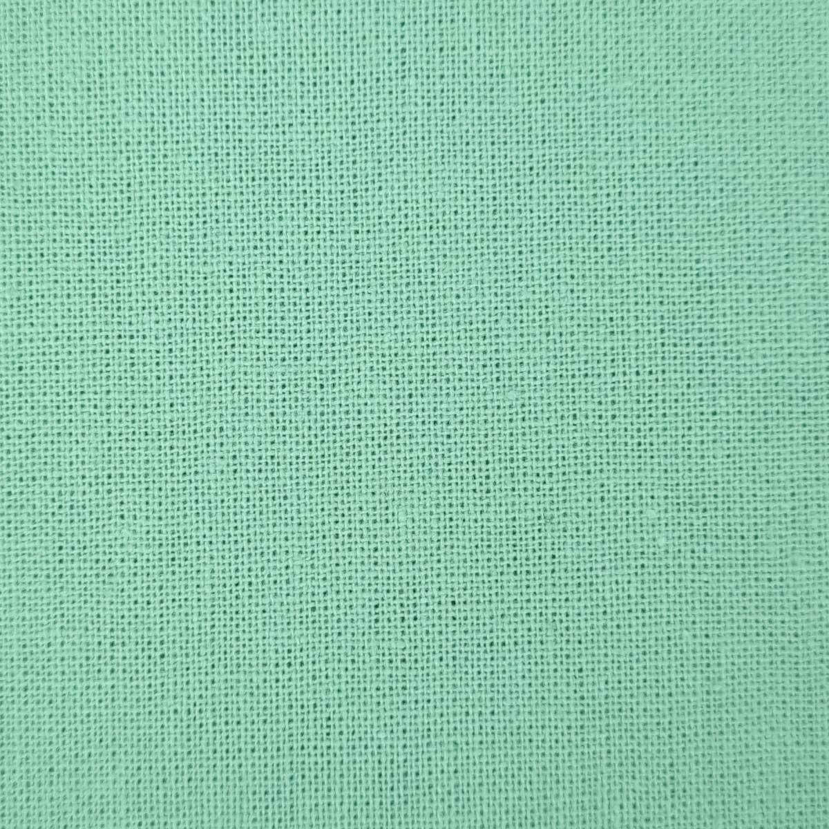 1.Light Pink-2.Deco-3.Pixie Green-4.Jet Stream-5.Soft Amber - 20'S Cotton Woven Fabric - FAB 1175