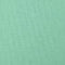 8.Shadow Green