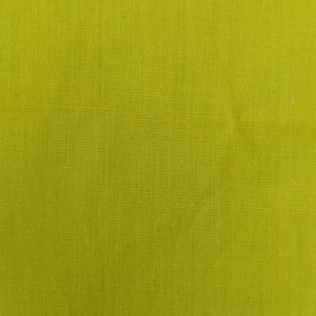 80'S Bio Washing Cotton Woven Fabric | FAB1178 | 1.Barberry, 2.Morning Glory, 3.Echo Blue, 4.Tahuna Sands, 5.Gamboge, 6.Pale Slate, 7.Casper, 8.Chinook, 9.Shamrock, 10.Beryl Green by Fabricis.com #