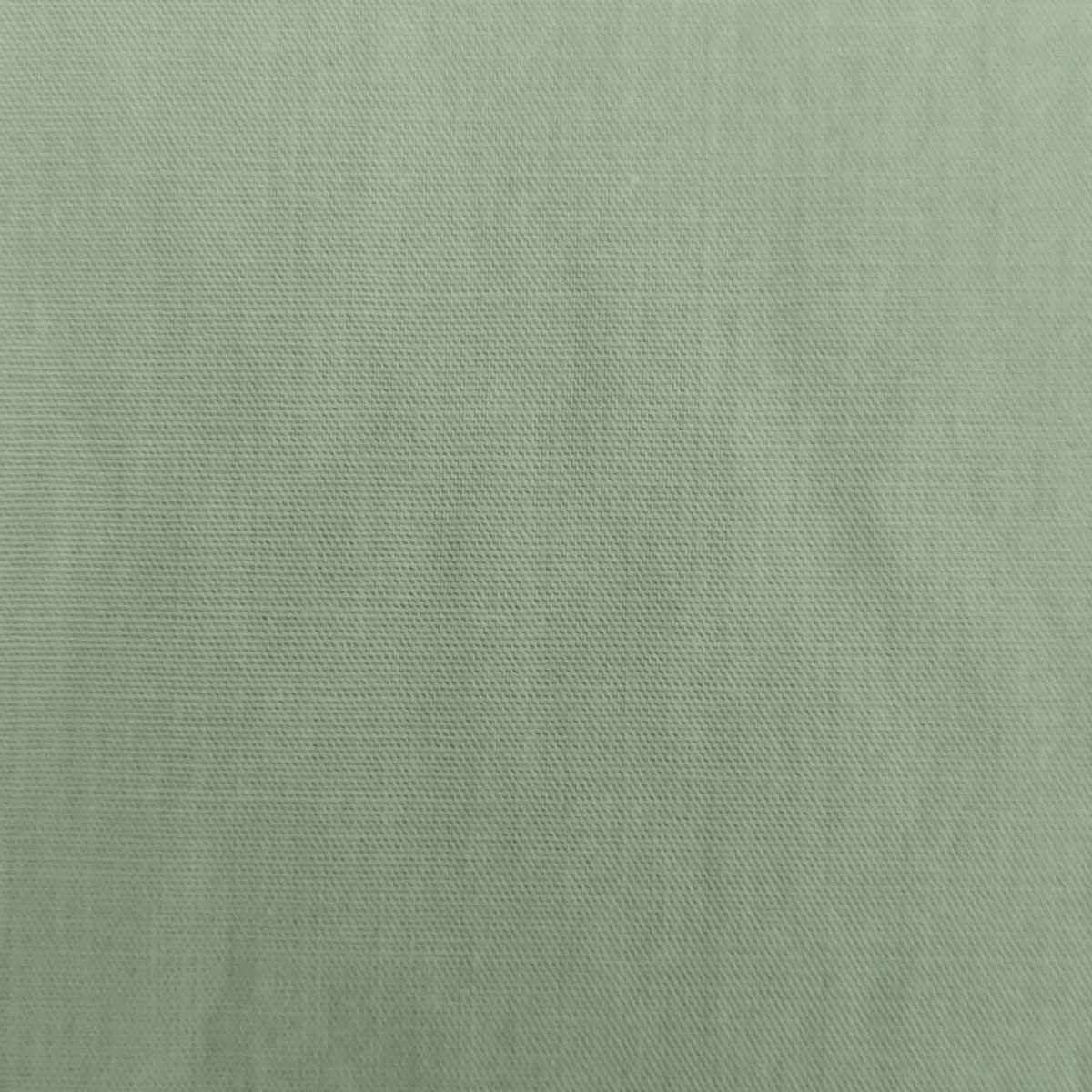 1.Barberry-2.Morning Glory-3.Echo Blue-4.Tahuna Sands-5.Gamboge - 80'S Bio Washing Cotton Woven Fabric - FAB 1178